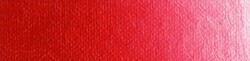 New Masters acryl pyrrole red deep - tube 60 ml.