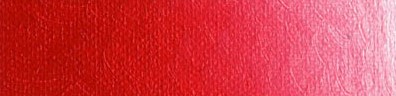 New Masters acryl pyrrole red deep - tube 60 ml.