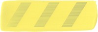 Golden SoFlat acryl lichtgeel - flacon 59 ml.