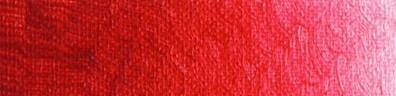 New Masters acryl ruby red - tube 60 ml.
