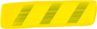 Golden SoFlat acryl permanentgeel  - flacon 59 ml.