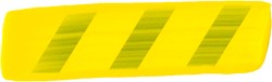 Golden SoFlat acryl permanentgeel  - flacon 59 ml.