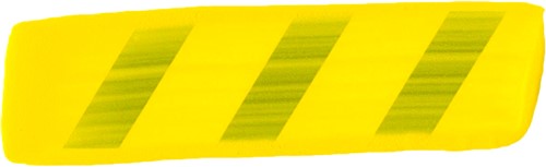 Golden SoFlat acryl permanentgeel  - flacon 59 ml.