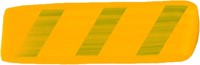 Golden SoFlat acryl permanentgeel donker - flacon 59 ml.