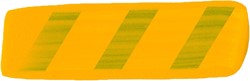 Golden SoFlat acryl permanentgeel donker - flacon 59 ml.