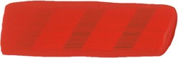 Golden SoFlat acryl pyrrole rood - flacon 59 ml.