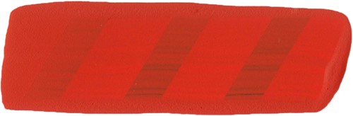 Golden SoFlat acryl pyrrole rood - flacon 59 ml.
