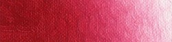 New Masters acryl quinacridone rose light - tube 60 ml.