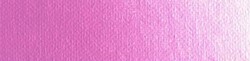 New Masters acryl old holland magenta light - tube 60 ml.