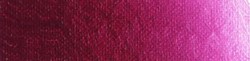 New Masters acryl quinacridone fuchsia - tube 60 ml.