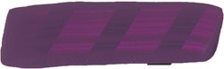 Golden SoFlat acryl roodviolet - flacon 59 ml.