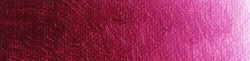 New Masters acryl quinacridone magenta - tube 60 ml.