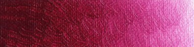 New Masters acryl quinacridone magenta - tube 60 ml.
