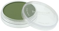 PanPastel - chromium oxide green shade-2
