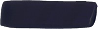 Golden SoFlat acryl dioxazine violet donker - flacon 59 ml.