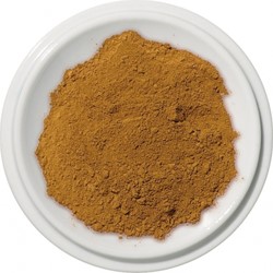 MB fine art pigment sienna naturel - 200 ml.