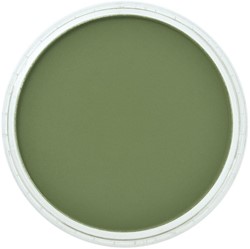 PanPastel - chromium oxide green shade