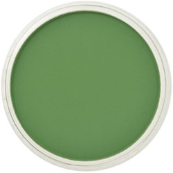 PanPastel - chromium oxide green