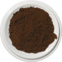 MB fine art pigment schaduwbruin gebrand - 200 ml.