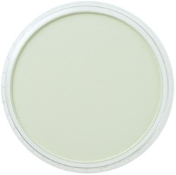 PanPastel - chromium oxide green tint
