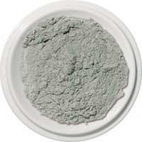 MB fine art pigment slate grijs - 200 ml.