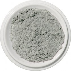 MB fine art pigment slate grijs - 200 ml.