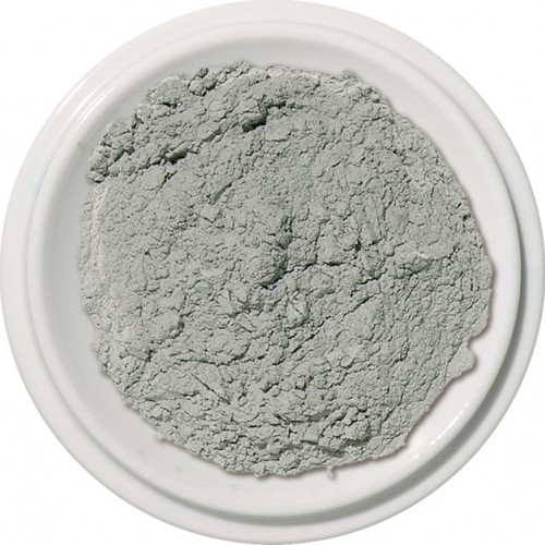 MB fine art pigment slate grijs - 200 ml.