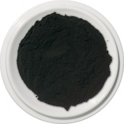 MB fine art pigment kasselse aarde - 200 ml.