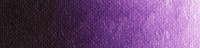 New Masters acryl old holland bright violet - tube 60 ml.