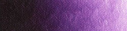 New Masters acryl old holland bright violet - tube 60 ml.