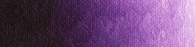 New Masters acryl old holland bright violet - tube 60 ml.