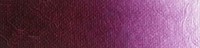 New Masters acryl quinacridone purple - tube 60 ml.