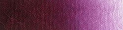 New Masters acryl quinacridone purple - tube 60 ml.