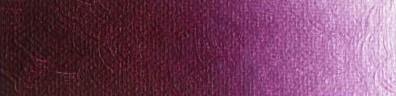 New Masters acryl quinacridone purple - tube 60 ml.