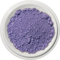 MB fine art pigment violet - 200 ml.