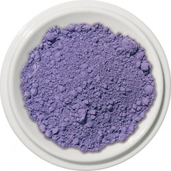 MB fine art pigment violet - 200 ml.