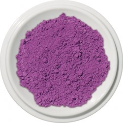 MB fine art pigment karmijn violet - 200 ml.