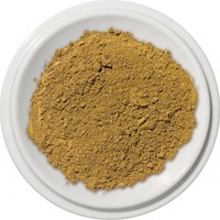 MB fine art pigment saharageel - 200 ml.