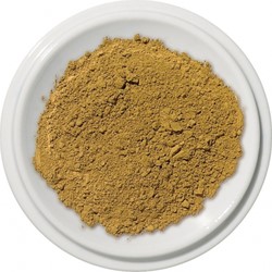 MB fine art pigment saharageel - 200 ml.
