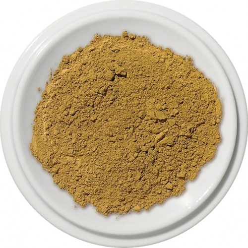 MB fine art pigment saharageel - 200 ml.