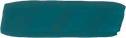 Golden SoFlat acryl turquoise - flacon 59 ml.