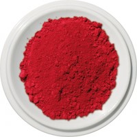 MB fine art pigment fuchsiarood - 200 ml.