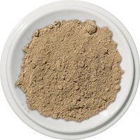 MB fine art pigment patina beige - 200 ml.