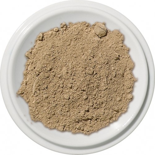 MB fine art pigment patina beige - 200 ml.