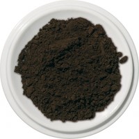 MB fine art pigment bitumen uit judea - 200 ml.