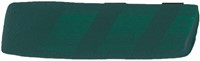 Golden SoFlat acryl phtalogroen blauwachtig - flacon 59 ml.
