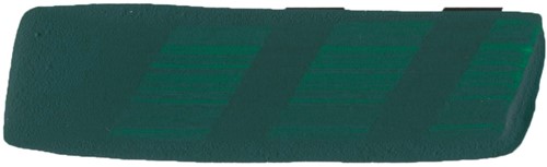 Golden SoFlat acryl phtalogroen blauwachtig - flacon 59 ml.