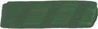 Golden SoFlat acryl donkergroen - flacon 59 ml.