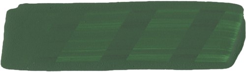 Golden SoFlat acryl donkergroen - flacon 59 ml.