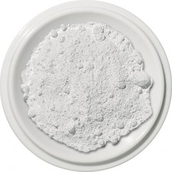 MB fine art pigment zinkwit - 200 ml.